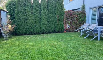 bliźniak, 4 pokoje Wyry