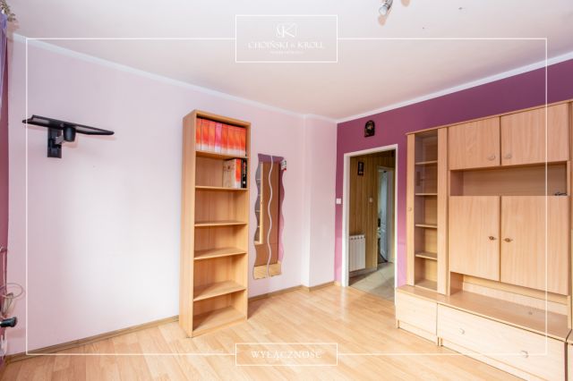 dom wolnostojący, 4 pokoje Plewiska, ul. Skryta. Zdjęcie 13