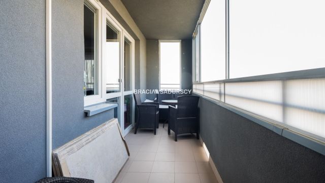 Mieszkanie 3-pokojowe Kraków Nowa Huta, ul. Niebyła. Zdjęcie 10