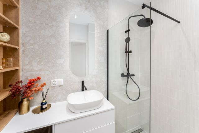 Mieszkanie 3-pokojowe Kraków Nowa Huta, os. Na Skarpie. Zdjęcie 7