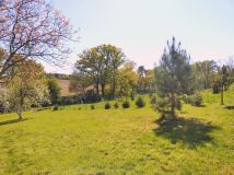 Działka rolna Jarnatów. Zdjęcie 1