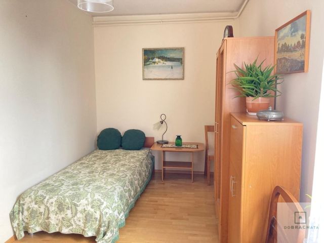 Pokój 3-pokojowe Warszawa Ursynów, ul. Jana Żabińskiego. Zdjęcie 1