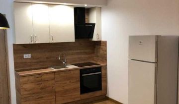 Mieszkanie 3-pokojowe Siedlce Centrum, ul. Jana Kilińskiego