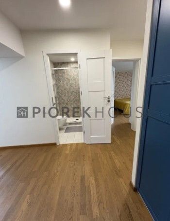 Mieszkanie 4-pokojowe Warszawa Praga-Południe, ul. gen. Romana Abrahama. Zdjęcie 5