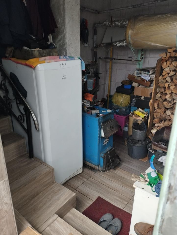 Mieszkanie 2-pokojowe Radzików. Zdjęcie 14