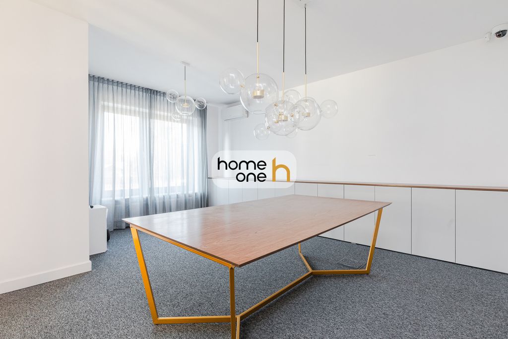 bliźniak, 5 pokoi Warszawa Wilanów. Zdjęcie 22