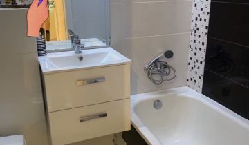 Mieszkanie 2-pokojowe Warszawa Bielany, ul. Dorycka