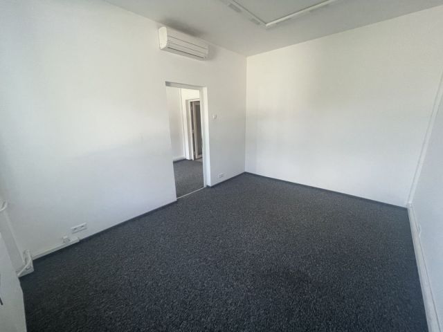 Lokal Białystok. Zdjęcie 3