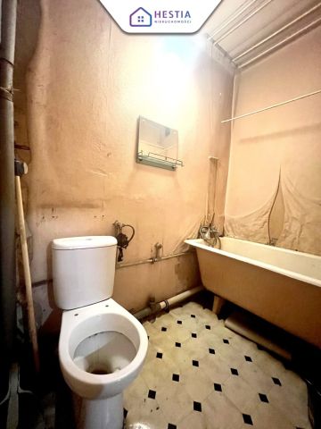 Mieszkanie 2-pokojowe Stargard, ul. Kuśnierzy. Zdjęcie 8