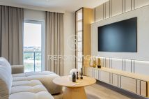 Mieszkanie 3-pokojowe Rzeszów, ul. Eugeniusza Kwiatkowskiego. Zdjęcie 4