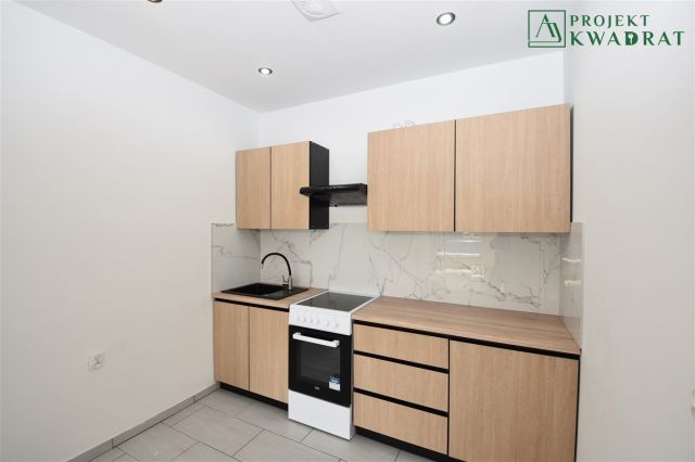 Lokal Knurów, ul. Szpitalna. Zdjęcie 3