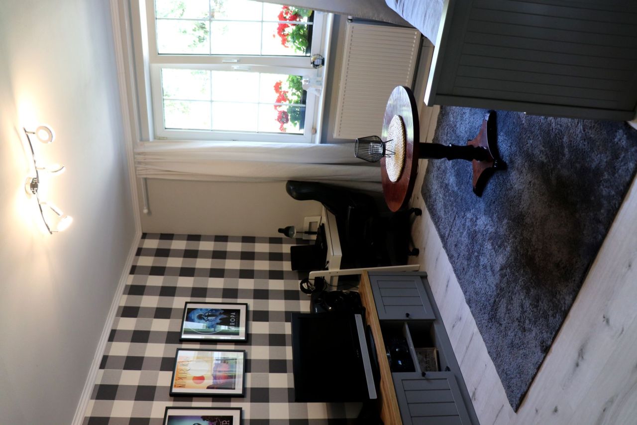 dom wolnostojący, 6 pokoi Strzeżenice. Zdjęcie 10