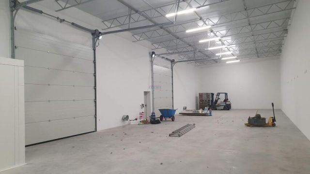 Lokal Lesznowola. Zdjęcie 4