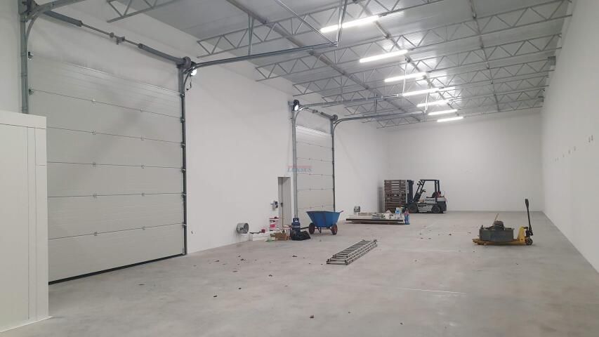 Lokal Lesznowola. Zdjęcie 4