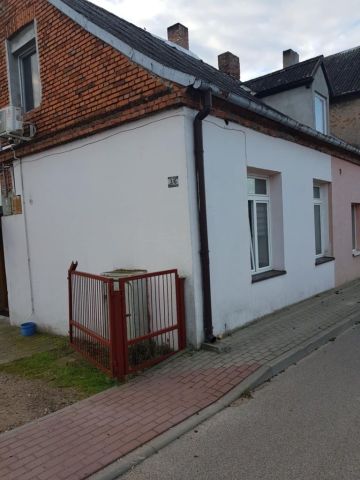 Mieszkanie 1-pokojowe Stare Kupiski. Zdjęcie 1