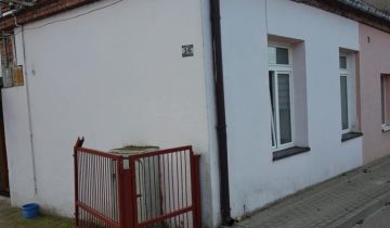 Mieszkanie 1-pokojowe Stare Kupiski