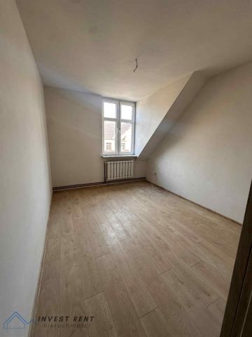 Mieszkanie 3-pokojowe Trzebiatów, ul. Tadeusza Kościuszki. Zdjęcie 9