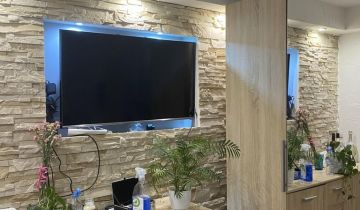 Mieszkanie 3-pokojowe Wrocław Krzyki, ul. Energetyczna