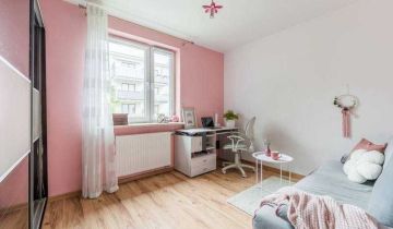 Mieszkanie 3-pokojowe Warszawa Białołęka, ul. Żeglugi Wiślanej