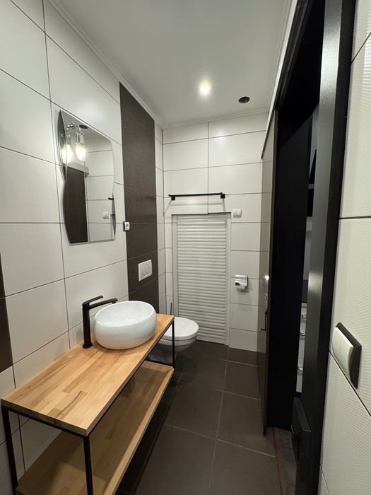 Mieszkanie 2-pokojowe Oświęcim, ul. Stanisławy Leszczyńskiej. Zdjęcie 8