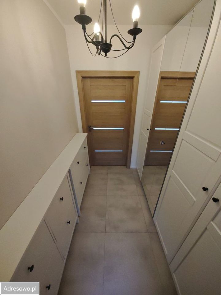 bliźniak, 3 pokoje Pruszcz. Zdjęcie 2