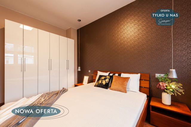 Mieszkanie 3-pokojowe Łódź Bałuty, ul. Romanowska. Zdjęcie 5