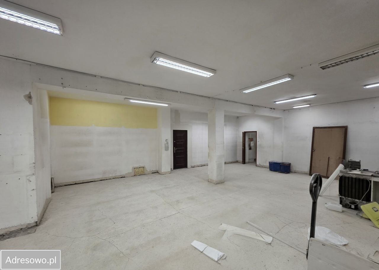 dom wolnostojący, 7 pokoi Wołomin, ul. Sławkowska. Zdjęcie 10