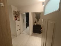 Mieszkanie 2-pokojowe Bielsko-Biała, ul. Starobielska. Zdjęcie 2