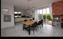 dom wolnostojący, 6 pokoi Bartodzieje, Bartodzieje. Zdjęcie 1