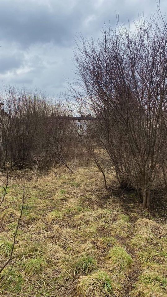 bliźniak, 8 pokoi Woźniki, ul. Powstańców. Zdjęcie 5