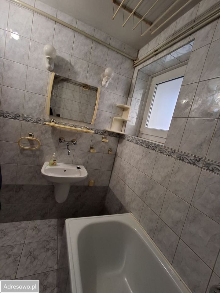 Mieszkanie 3-pokojowe Jarosław. Zdjęcie 16