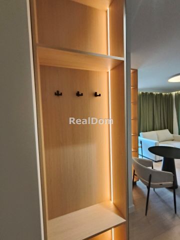 Mieszkanie 2-pokojowe Kraków Bronowice, ul. Sosnowiecka. Zdjęcie 3