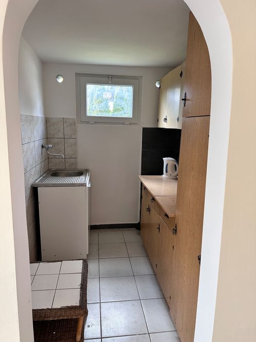 Działka rod Pabianice. Zdjęcie 7