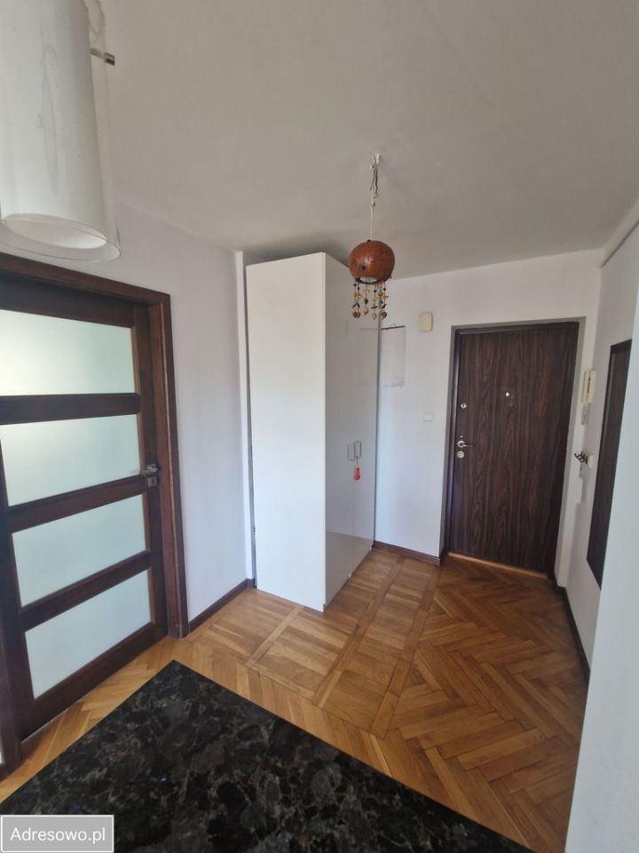 Mieszkanie 2-pokojowe Warszawa Ochota, ul. Aleje Jerozolimskie. Zdjęcie 3