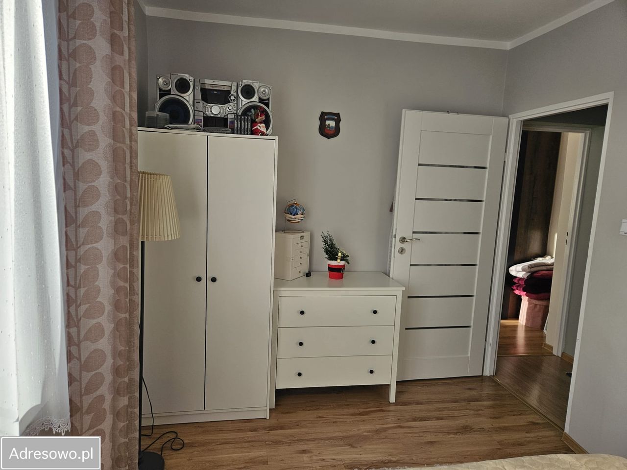 bliźniak, 4 pokoje Ostrowiec Świętokrzyski Piaski. Zdjęcie 11