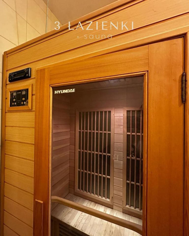 dom wolnostojący, 5 pokoi Okrajszów, RADOMSKO. Zdjęcie 6