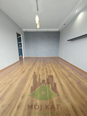 Mieszkanie 3-pokojowe Łaziska Górne Łaziska Średnie, os. Kościuszki. Zdjęcie 6