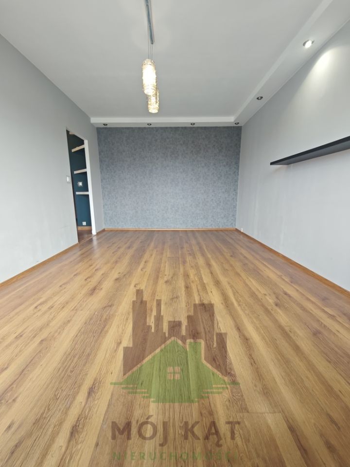 Mieszkanie 3-pokojowe Łaziska Górne Łaziska Średnie, ul. Kościuszki. Zdjęcie 6