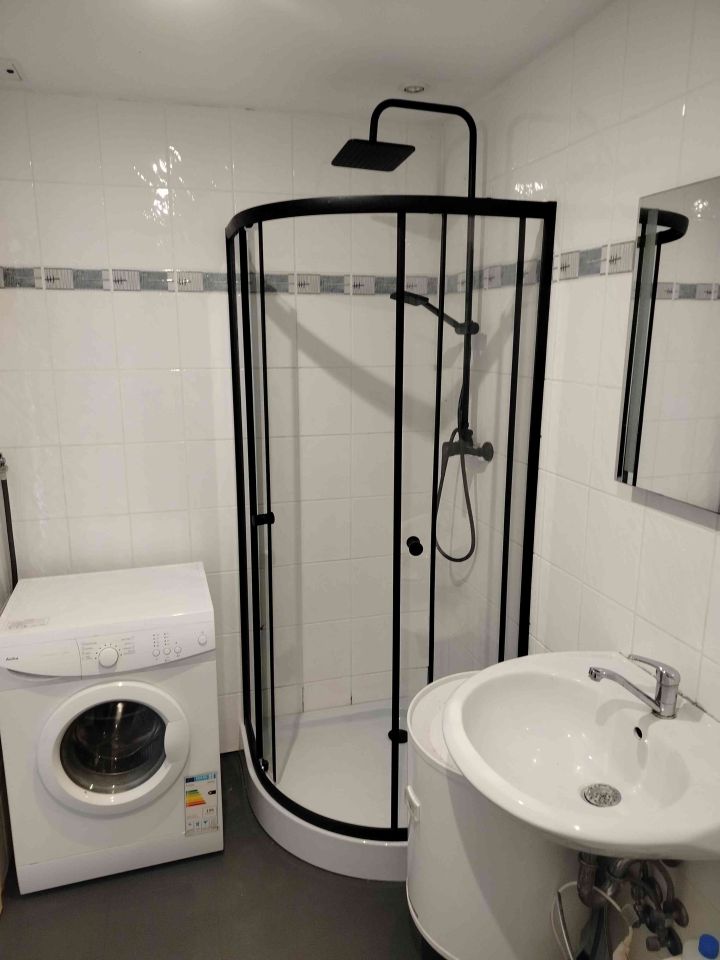 Mieszkanie 2-pokojowe Szczytnica. Zdjęcie 6