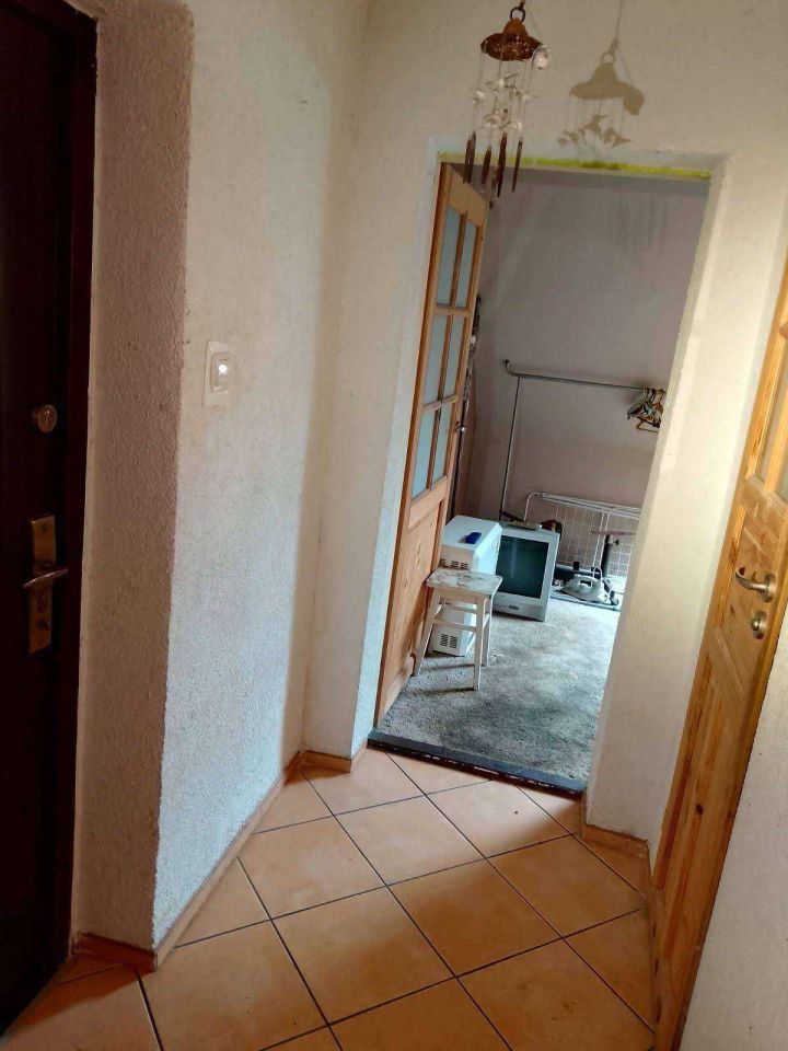 Mieszkanie 2-pokojowe Tarnów. Zdjęcie 3