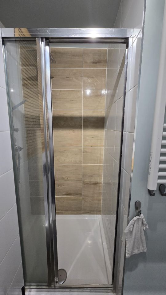 Mieszkanie 2-pokojowe Warszawa Bielany, ul. Gustawa Daniłowskiego. Zdjęcie 12