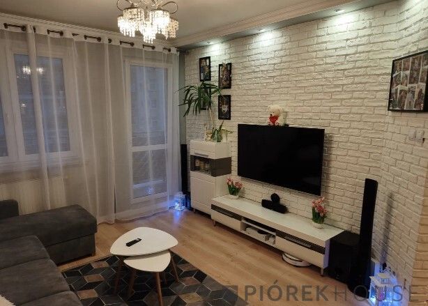 Mieszkanie 2-pokojowe Warszawa Białołęka, ul. Aluzyjna. Zdjęcie 7