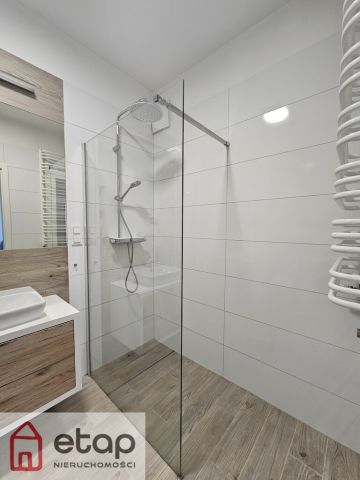 Mieszkanie 1-pokojowe Poznań, ul. Krańcowa. Zdjęcie 14