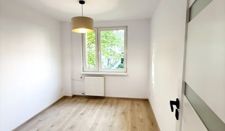 Mieszkanie 3-pokojowe Wadowice, os. Kopernika