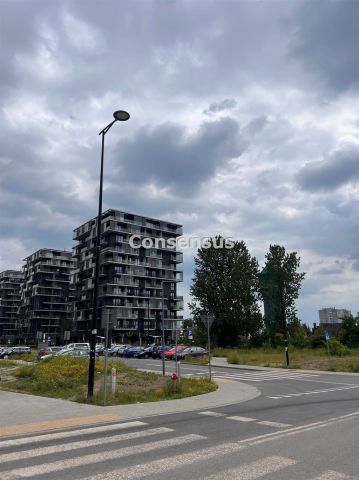 Lokal Katowice Bogucice, ul. Olimpijska. Zdjęcie 4