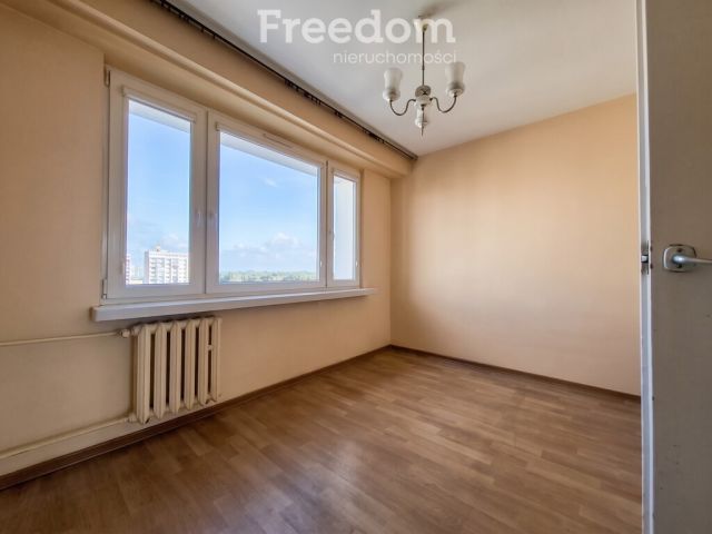 Mieszkanie 2-pokojowe Łódź Widzew, ul. Andrzeja Sacharowa. Zdjęcie 4