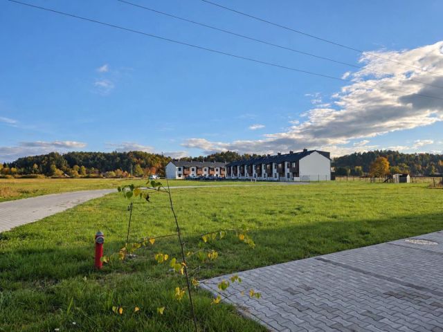 Mieszkanie 2-pokojowe Lesko, ul. Piłsudskiego. Zdjęcie 26