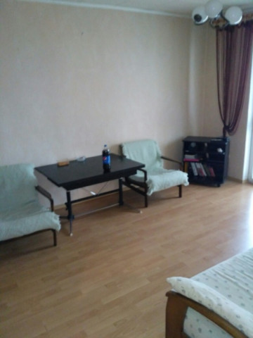 Mieszkanie 3-pokojowe Płock, ul. Cypriana Kamila Norwida. Zdjęcie 1