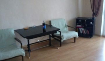 Mieszkanie 3-pokojowe Płock, ul. Cypriana Kamila Norwida. Zdjęcie 1
