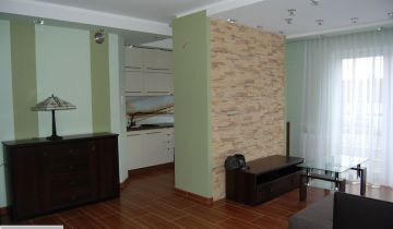 Mieszkanie 3-pokojowe Koszalin, ul. dr. Andrzeja Zientarskiego. Zdjęcie 1
